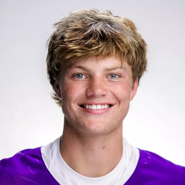 Nate Dahle