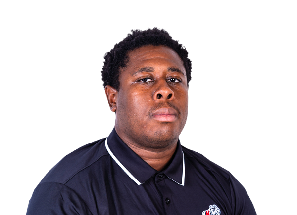 CJ Dawson