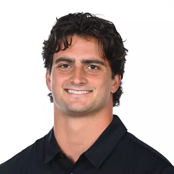 Jack Perozek