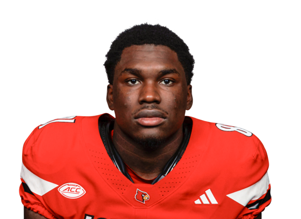 Bobby Golden