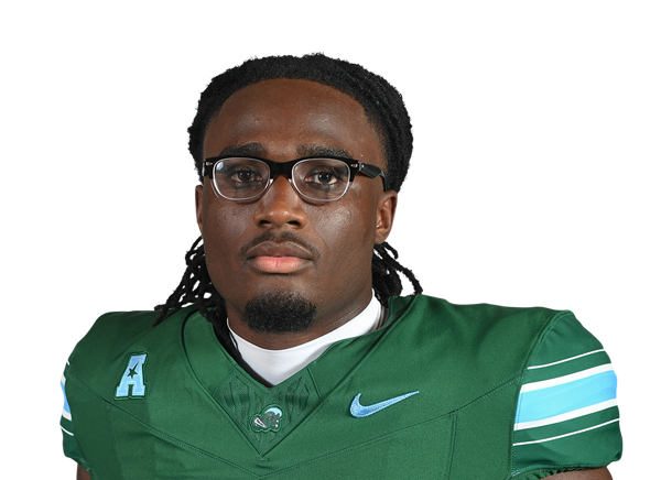 Anthony Miller