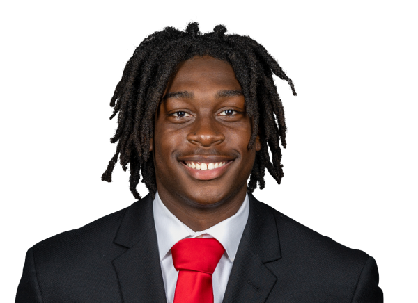 Romel Stevens