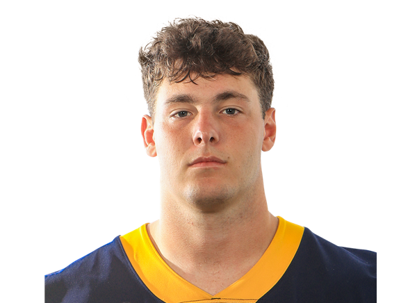 Baxter Wright