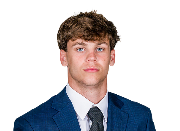 Owen McGraw
