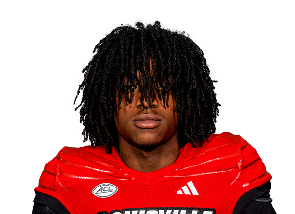 Cataurus Hicks