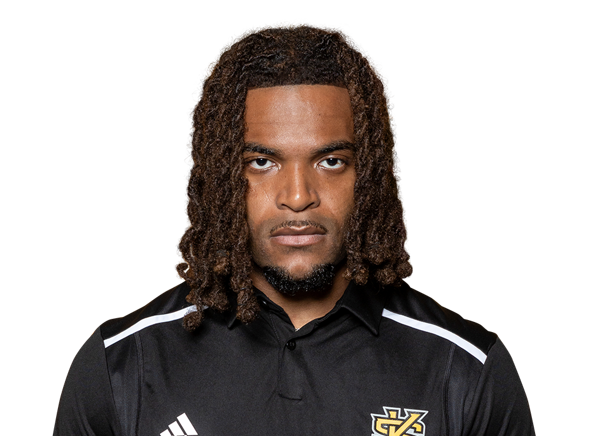 Jamar Rucks