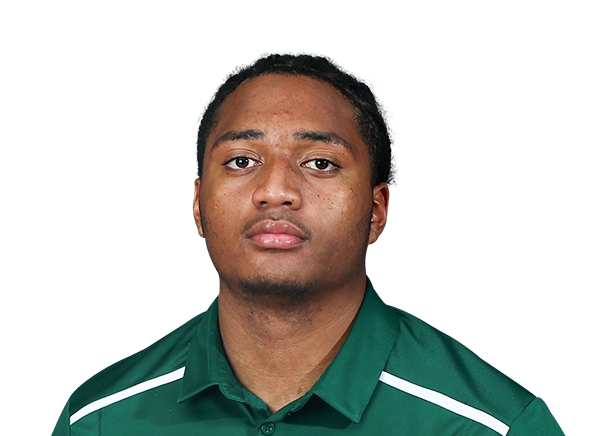 Jay Tauala-Harris