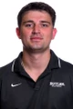 Jarrin Alley