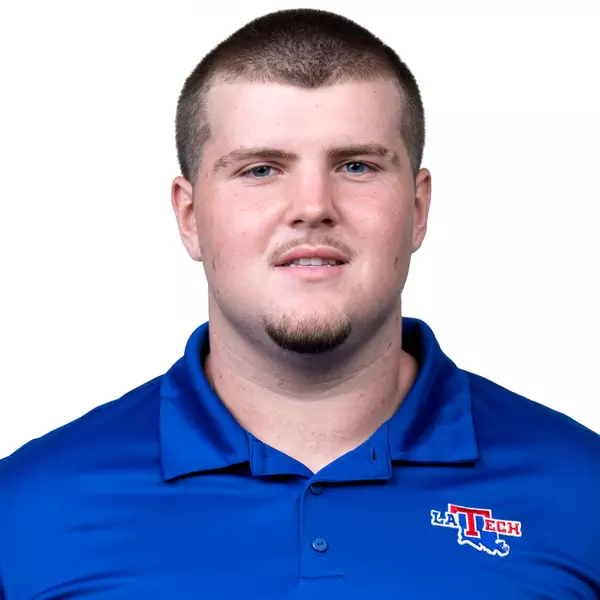 Tadan Bingham