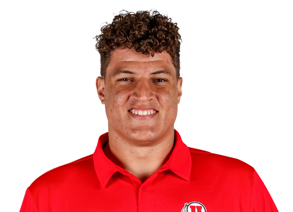 Zereoue Williams