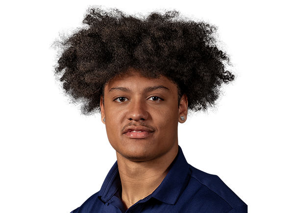 Isaiah Smith
