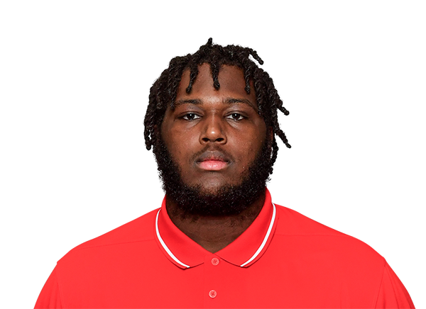Elvin Harris