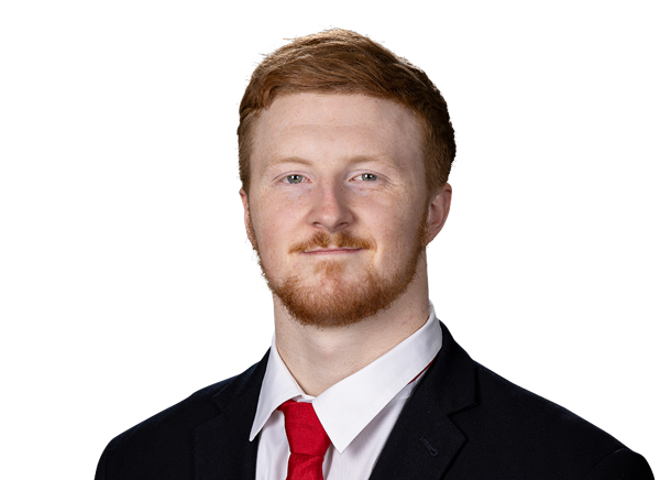 Billy Edwards Jr.