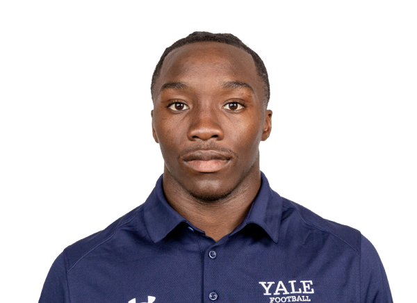 Abu Kamara