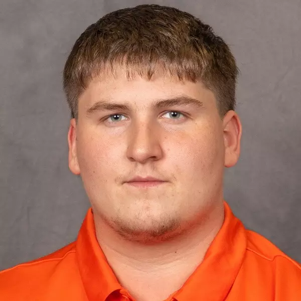 Ethan Kraatz