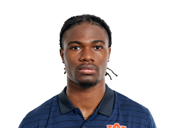Kaleb Harris