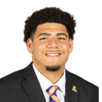 Ethan John