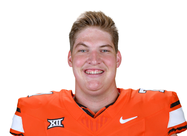 Tyler Brumfield