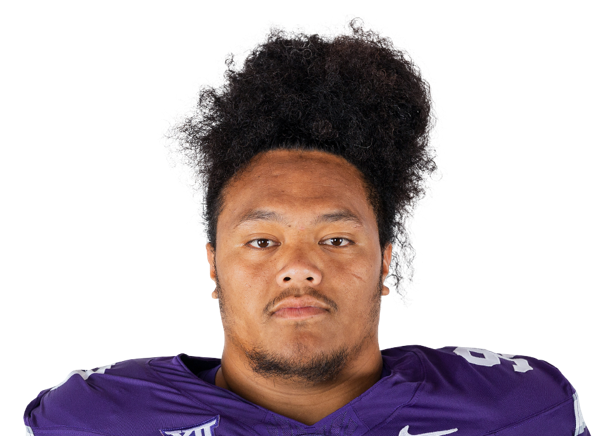 Uso Seumalo
