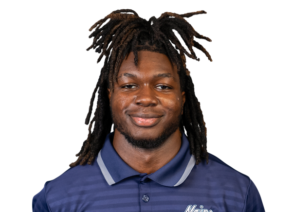 Sherrod Hudson