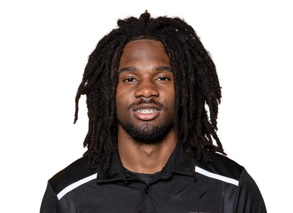 Devin Ross