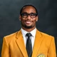 DaeDae Allen