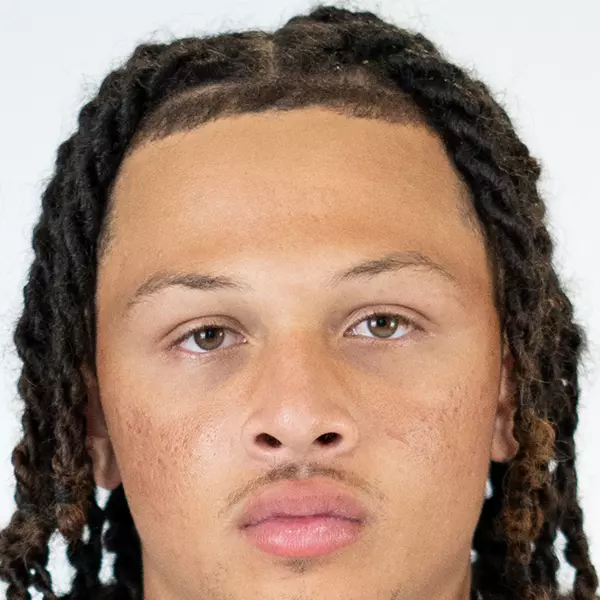 MarShawn Ferguson Jr
