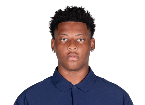 A'marion Breland