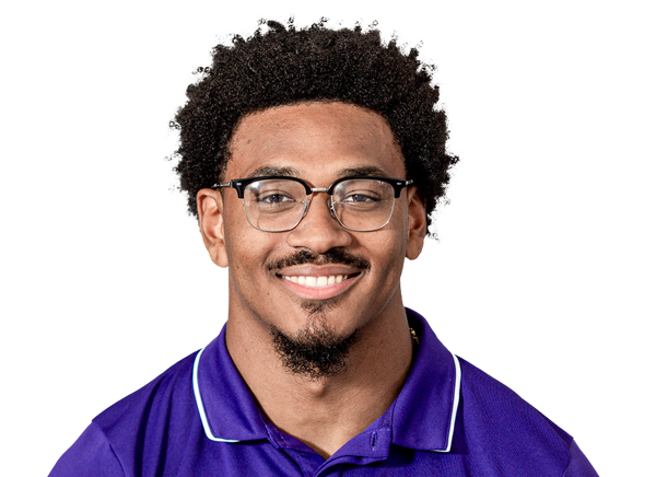 Curtis Harris-Lopez