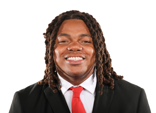 Kamari Burns