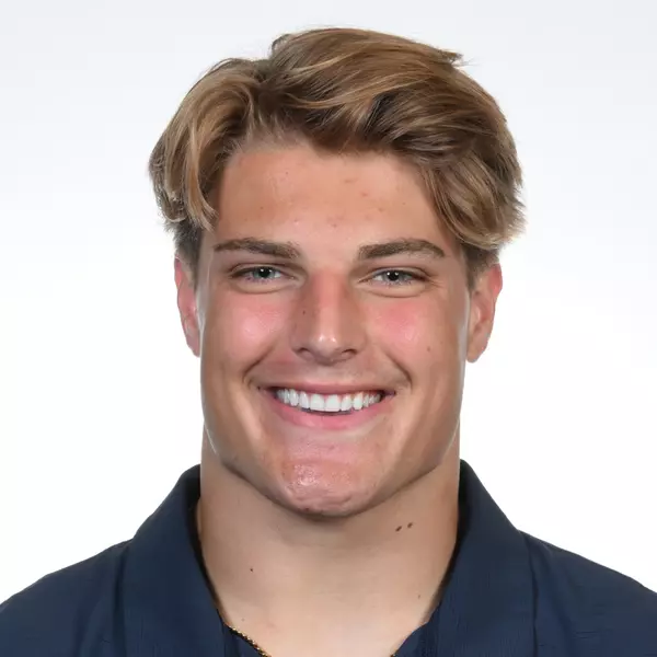 Kevin Brown