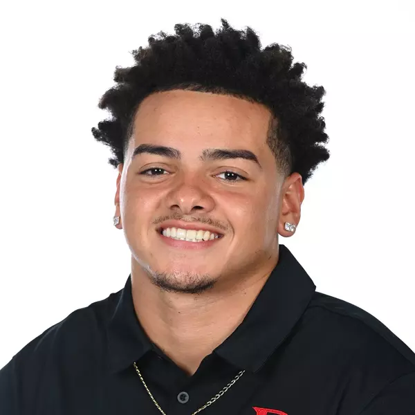 Xavier Cora