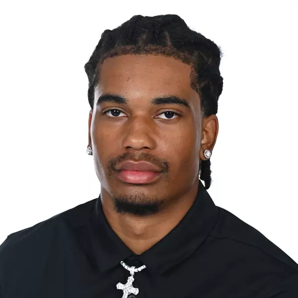 Tristan Hollins