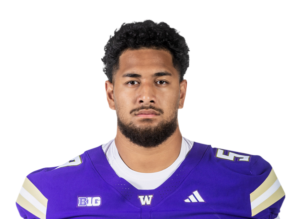 Paki Finau