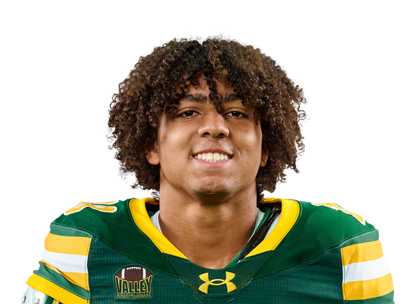 Jackson Williams
