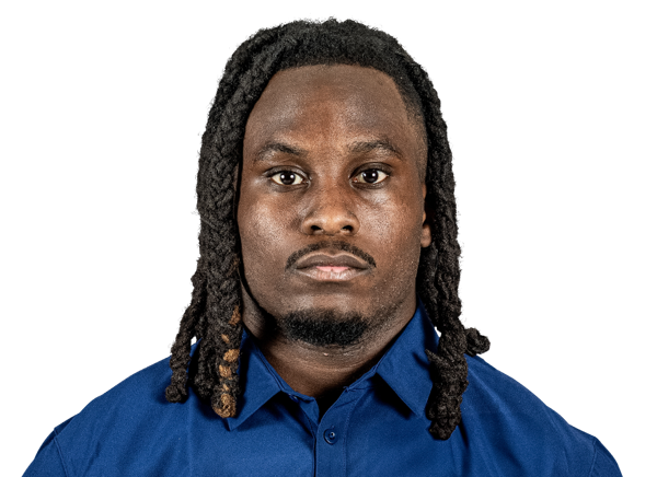 Murvin Kenion III