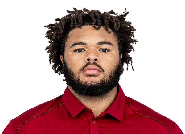 Kaliem Croswell