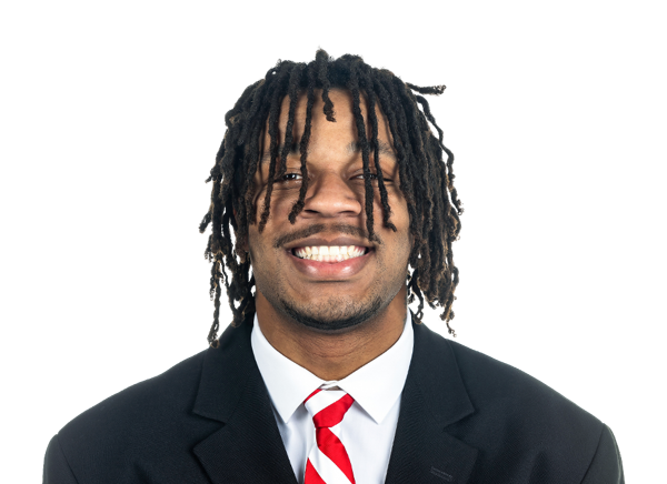 Nyziah Hunter