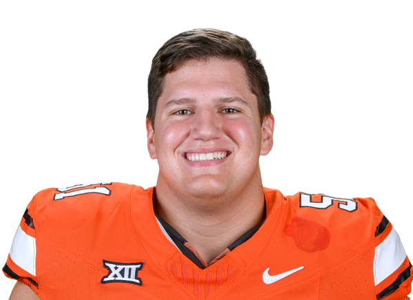 Austin Kawecki