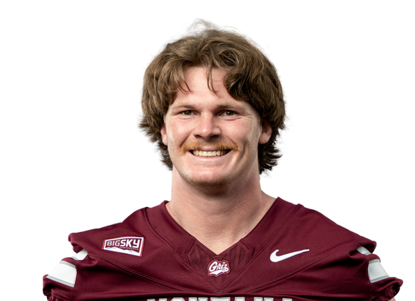 Josh Gale