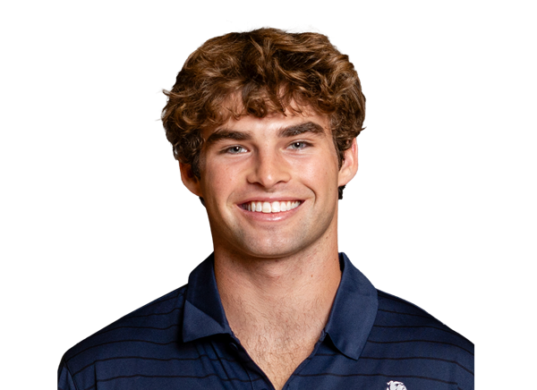 Jack Schwing