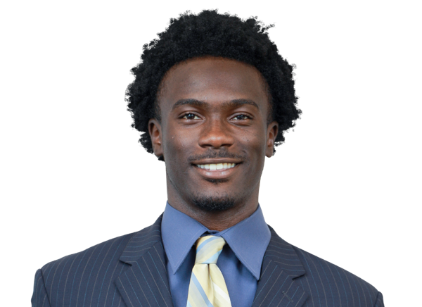 Julian Allen