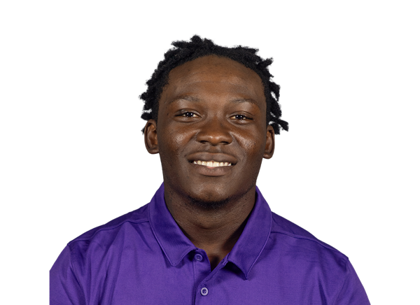 Kha'leal Sterling