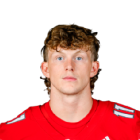 John Michalski
