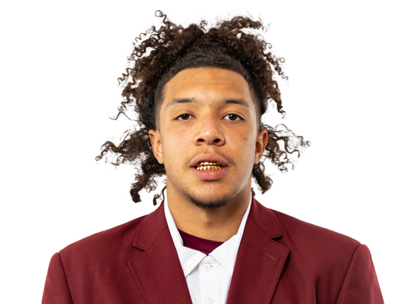Nasir Williams