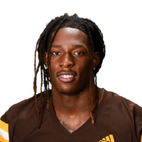 Deion DeBlanc