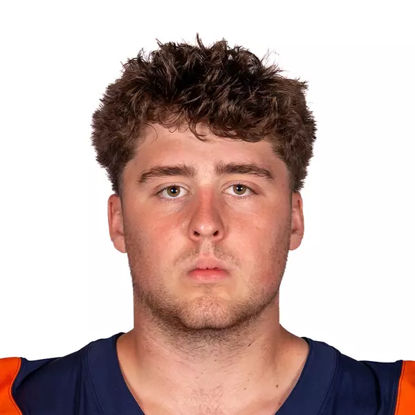 Kai Pritchard