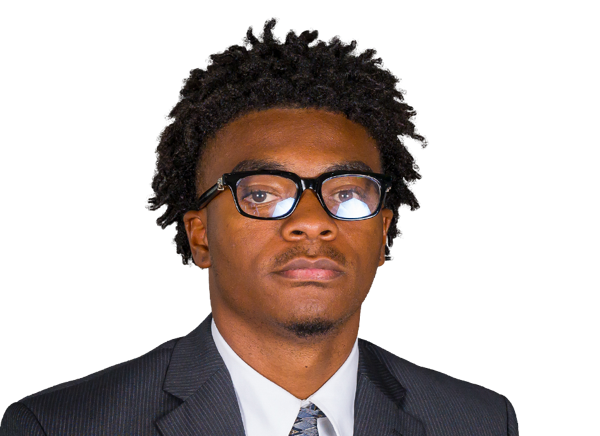 Santonyo Isaac