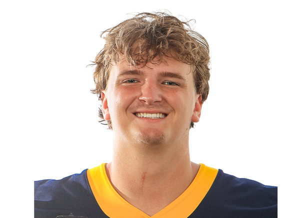 Garrett Sanford