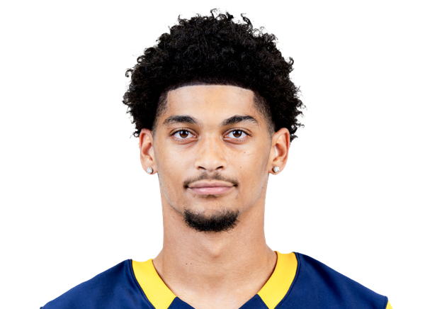 Da'Shawn Martin